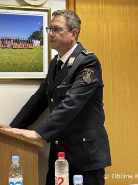 Redni letni občni zbor Prostovoljnega gasilskega društva Zgornji Tuhinj (12)